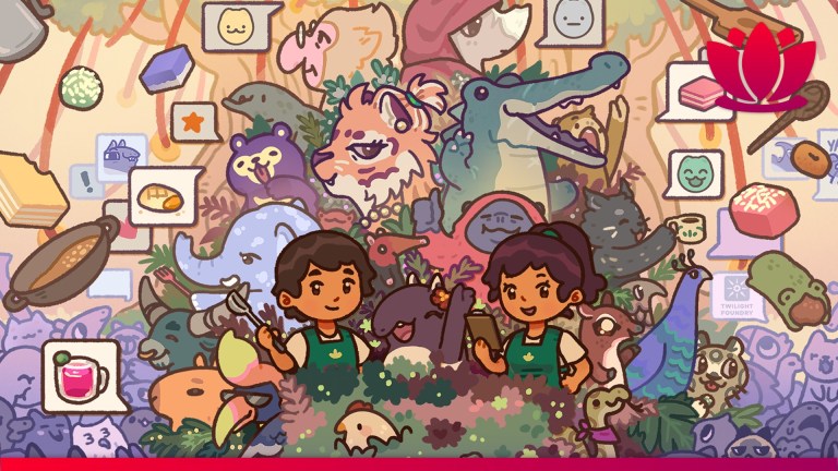 Kooeh_ A Timeless Delight review