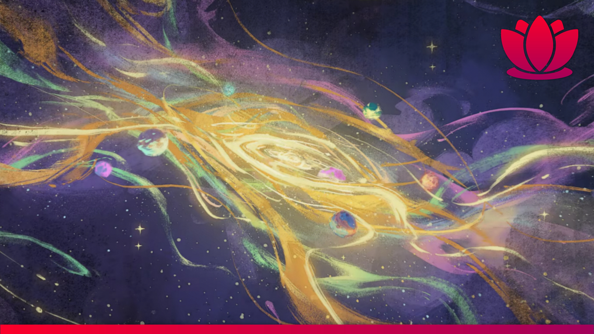 Petit Planet preview
