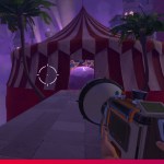 Yerba Buena review