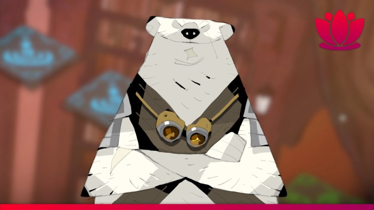 Culdcept BEGINS review
