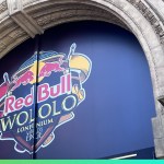 DeMu at Red Bull Wololo_ Londinium interview