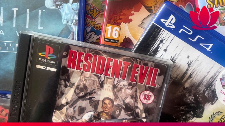 PlayStation ditching discs