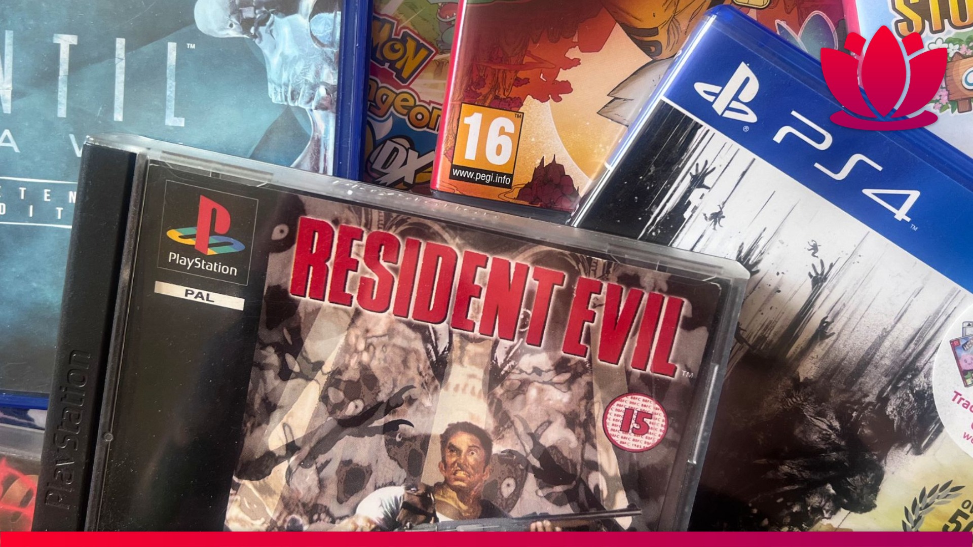 PlayStation ditching discs