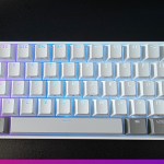 Clipper Pro Mini 60 review
