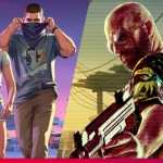 GTA 6 Max Payne 3