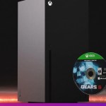 Project Helix will beat PS6