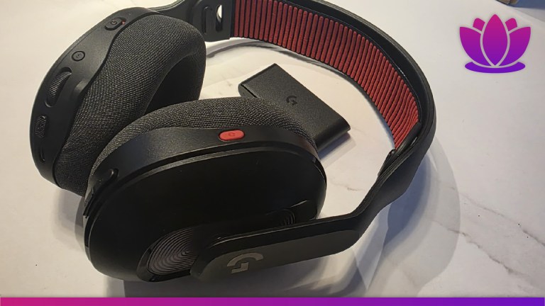 Astro A20 X review (1)