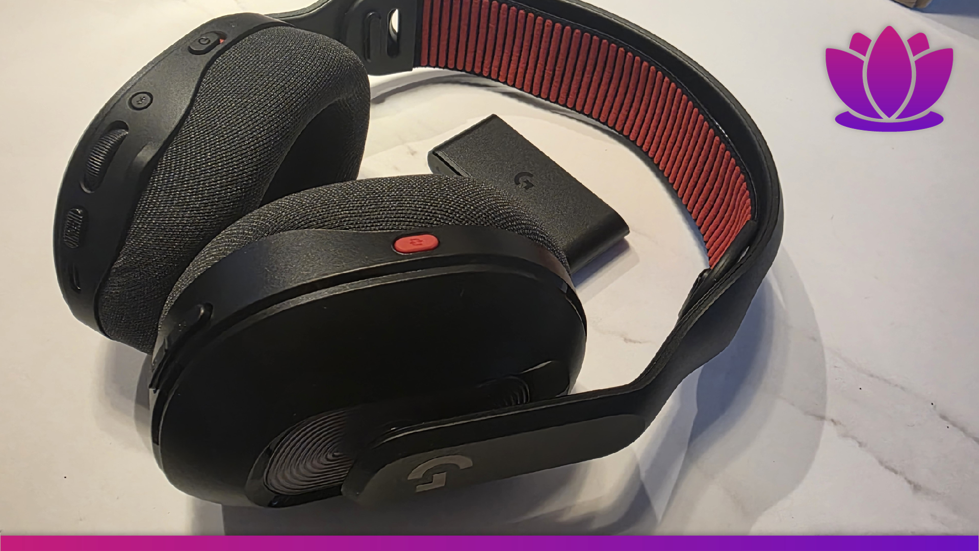 Astro A20 X review (1)
