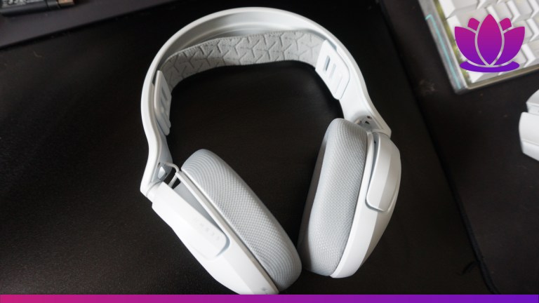 Corsair HS35 V3 Wireless review