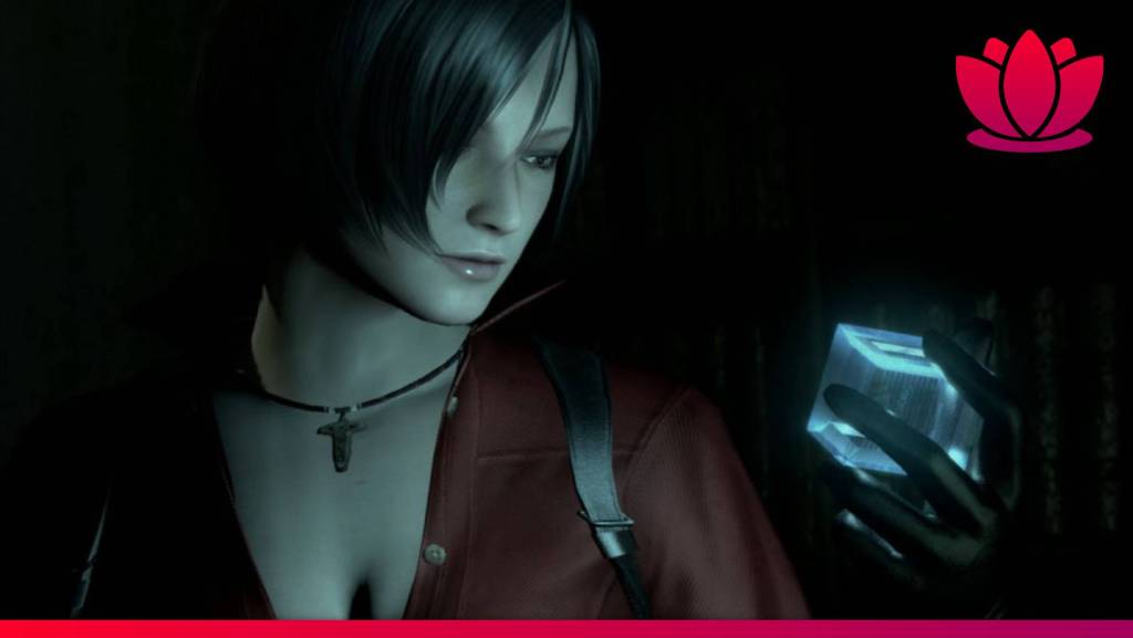 Resident Evil 6 is my favorite game in the franchise